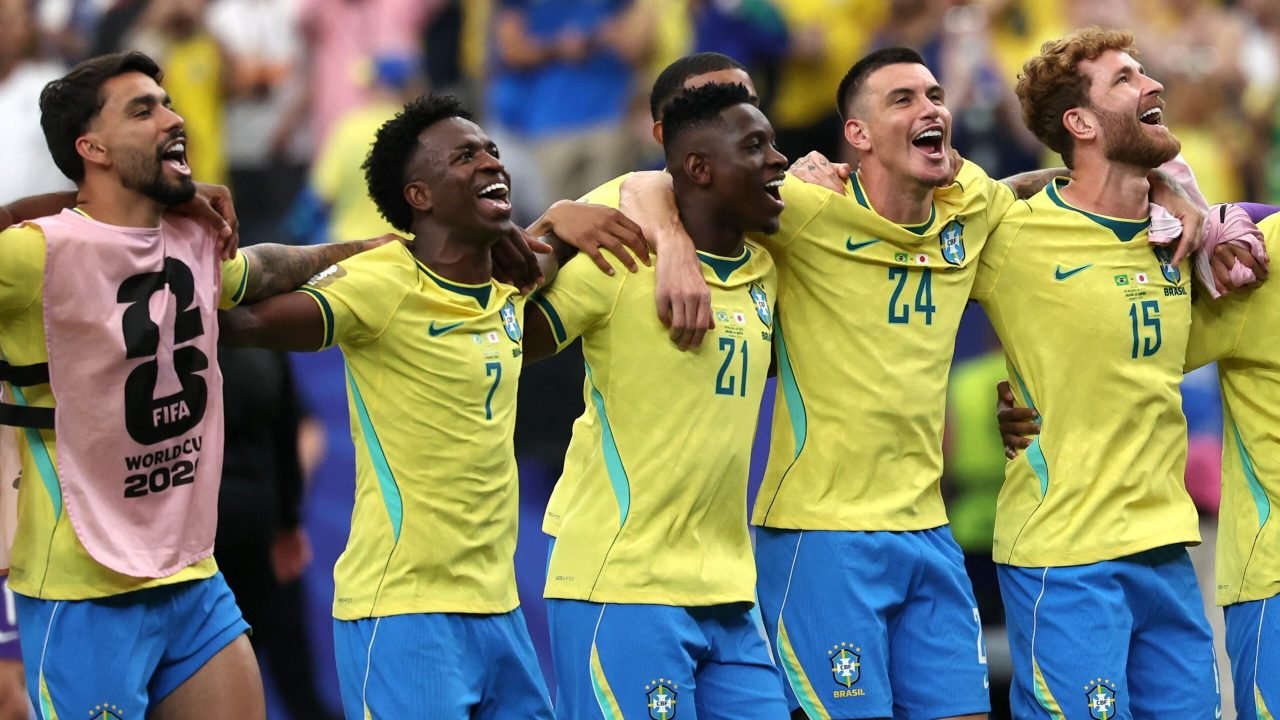 2026-06-29t191224z-842802271-up1em6t1hcntq-rtrmadp-3-soccer-worldcup-bra-jpn