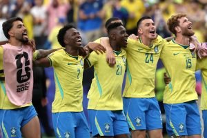 2026-06-29t191948z-449785948-up1em6t1hcntq-rtrmadp-3-soccer-worldcup-bra-jpn