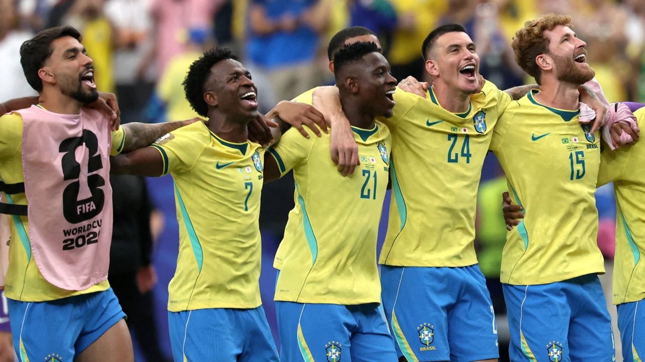 2026-06-29t191948z-449785948-up1em6t1hcntq-rtrmadp-3-soccer-worldcup-bra-jpn
