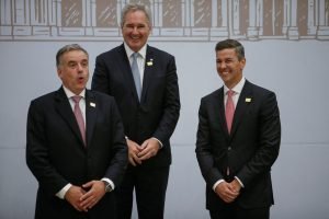 2026-06-30t182435z-1590357761-rc2e4ma9ooi8-rtrmadp-3-mercosur-summit