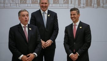 2026-06-30t182435z-1590357761-rc2e4ma9ooi8-rtrmadp-3-mercosur-summit