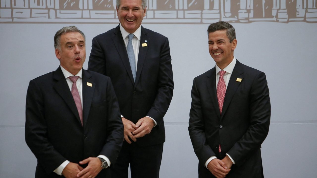 2026-06-30t182435z-1590357761-rc2e4ma9ooi8-rtrmadp-3-mercosur-summit