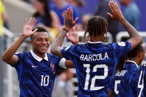 2026-06-30t235337z-1286462764-up1em6u1q43jx-rtrmadp-3-soccer-worldcup-fra-swe