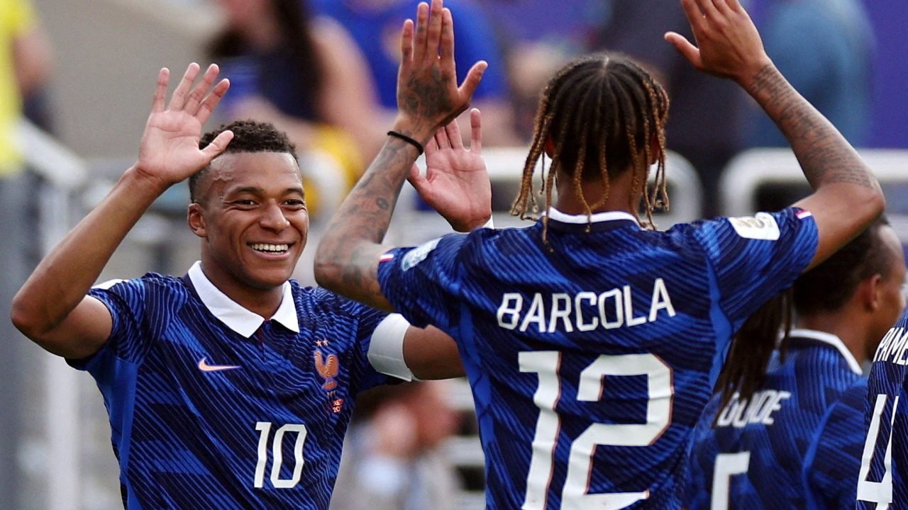 2026-06-30t235337z-1286462764-up1em6u1q43jx-rtrmadp-3-soccer-worldcup-fra-swe