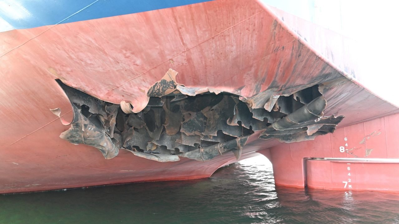 2026-07-01t022636z-20670924-rc2t4laq4k0f-rtrmadp-3-iran-crisis-southkorea-ship
