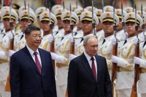 2026-07-01t060210z-878931485-rc2rclaw4war-rtrmadp-3-ukraine-crisis-russia-china