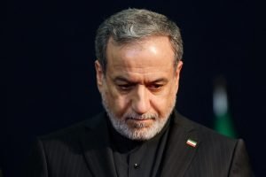 2026-07-03t104006z-152670271-rc2a6maikrk3-rtrmadp-3-iran-crisis-khamenei