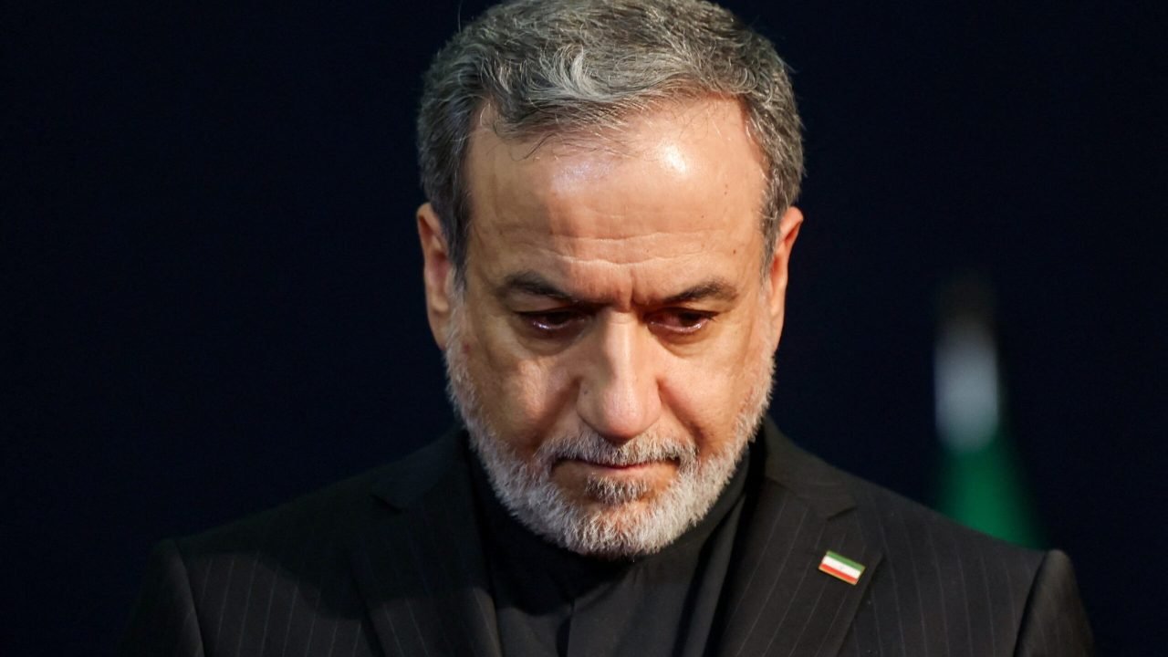 2026-07-03t104006z-152670271-rc2a6maikrk3-rtrmadp-3-iran-crisis-khamenei