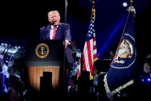 2026-07-05t033604z-1566027092-rc2f7ma5bh9g-rtrmadp-3-usa-250-trump-1