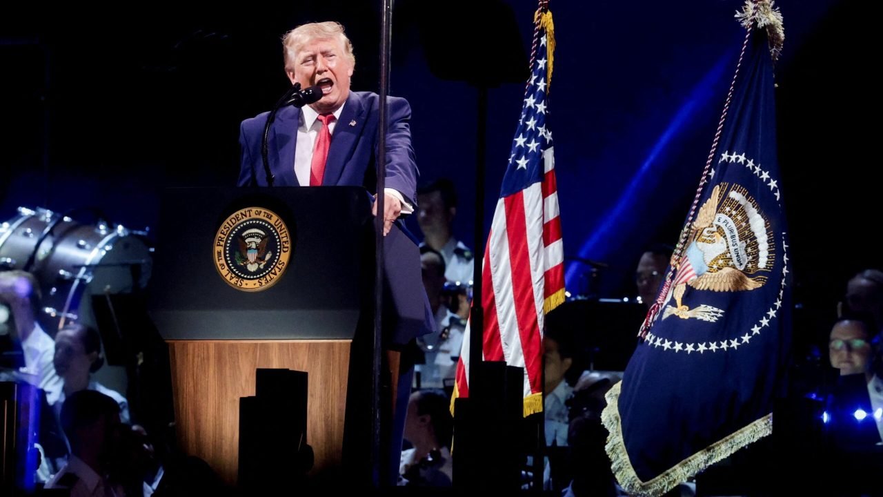 2026-07-05t033604z-1566027092-rc2f7ma5bh9g-rtrmadp-3-usa-250-trump