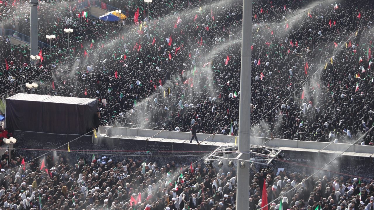 2026-07-05t072101z-1242938757-rc2g7mawc6q8-rtrmadp-3-iran-crisis-khamenei