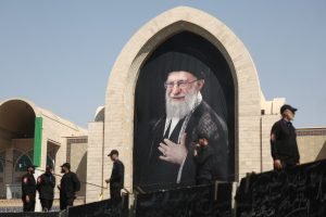2026-07-05t131704z-1784345925-rc2n7maepj0a-rtrmadp-3-iran-crisis-khamenei