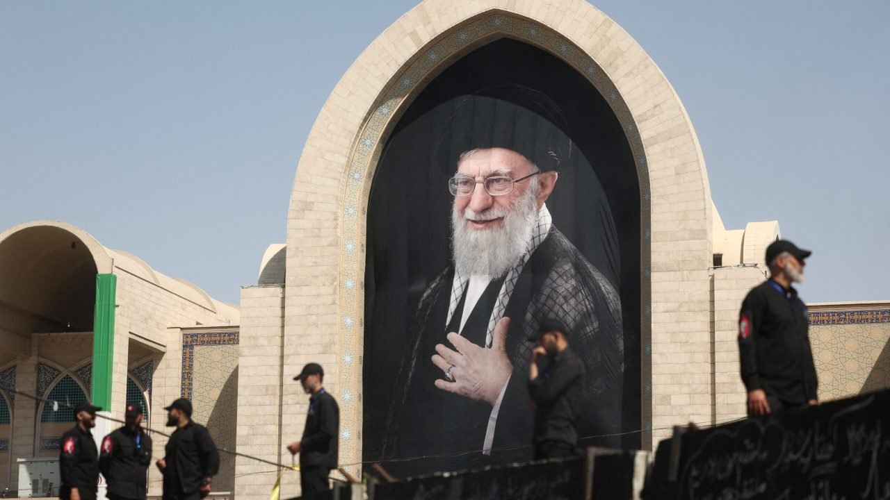 2026-07-05t131704z-1784345925-rc2n7maepj0a-rtrmadp-3-iran-crisis-khamenei