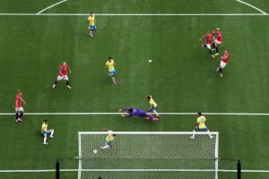 2026-07-05t200419z-1769151506-up1em751jr594-rtrmadp-3-soccer-worldcup-bra-nor
