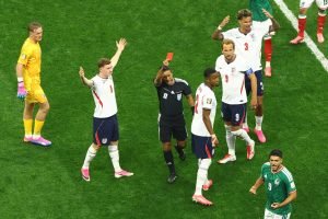 2026-07-06t024348z-1824906838-up1em7607kygj-rtrmadp-3-soccer-worldcup-mex-eng