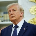 2026-07-06t142519z-632580848-rc2e8majsavz-rtrmadp-3-usa-trump-1-