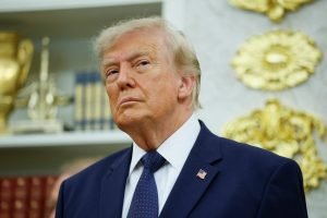 2026-07-06t142519z-632580848-rc2e8majsavz-rtrmadp-3-usa-trump-1-