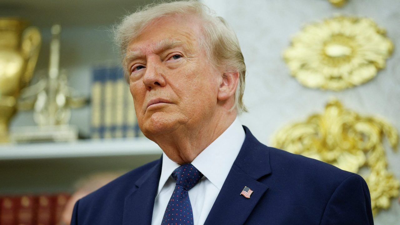 2026-07-06t142519z-632580848-rc2e8majsavz-rtrmadp-3-usa-trump-1-
