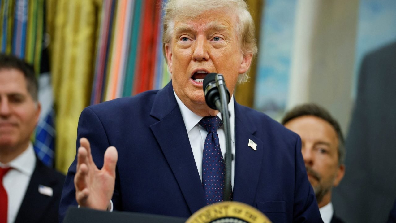 2026-07-06t143607z-1178249203-rc2e8maoae0y-rtrmadp-3-usa-trump