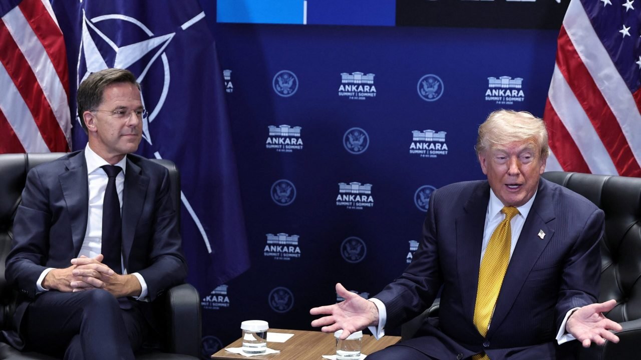 2026-07-08t084012z-1479568968-rc2k9mabh2dg-rtrmadp-3-nato-summit