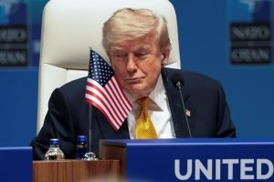 2026-07-08t120648z-1-lynxmpem670no-rtroptp-4-nato-summit-trump