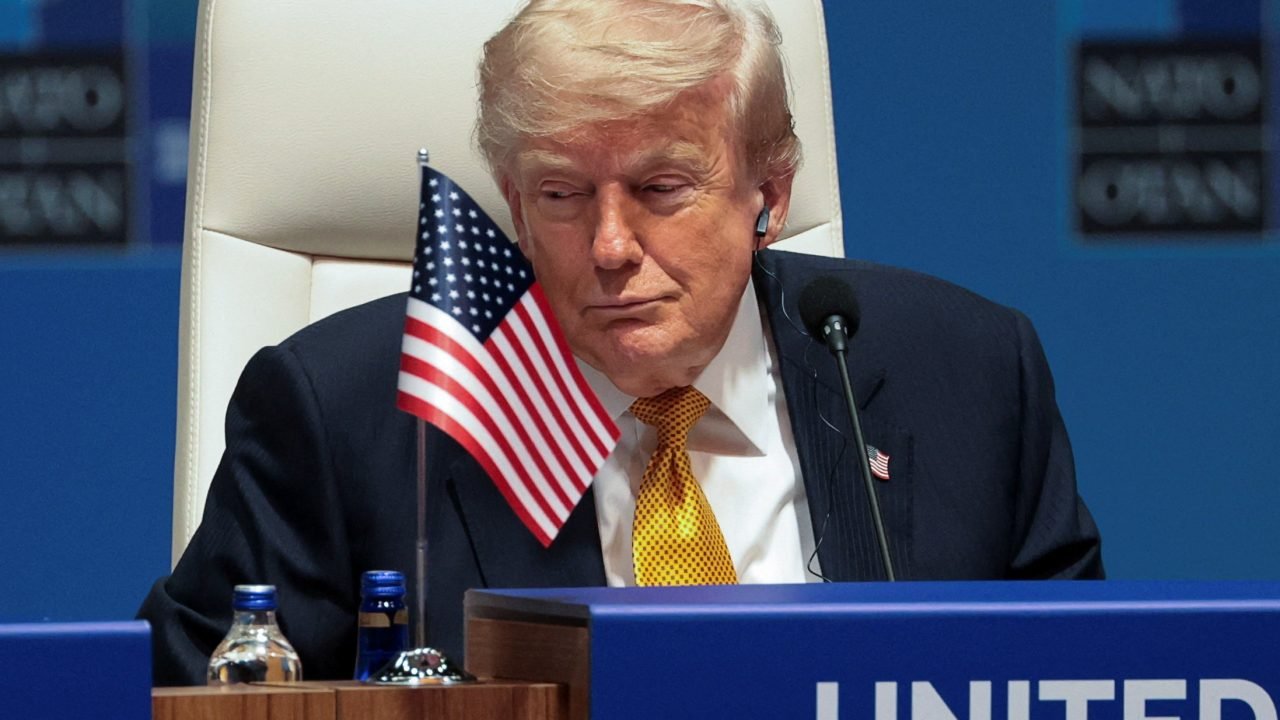 2026-07-08t120648z-1-lynxmpem670no-rtroptp-4-nato-summit-trump