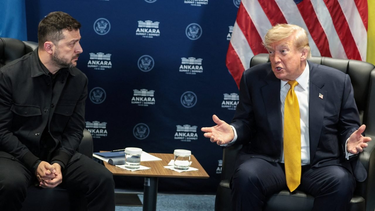 2026-07-08t134156z-957692777-rc2p9maxzrum-rtrmadp-3-nato-summit-trump-1