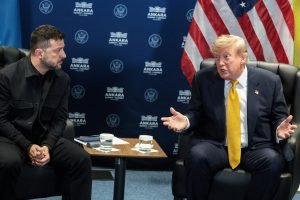2026-07-08t134156z-957692777-rc2p9maxzrum-rtrmadp-3-nato-summit-trump