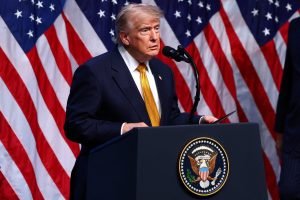 2026-07-08t160748z-1867135847-rc2s9ma59emc-rtrmadp-3-nato-summit-trump
