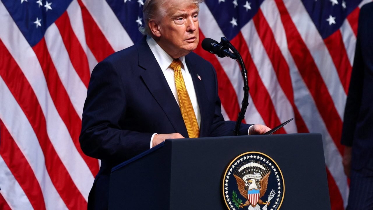 2026-07-08t160748z-1867135847-rc2s9ma59emc-rtrmadp-3-nato-summit-trump