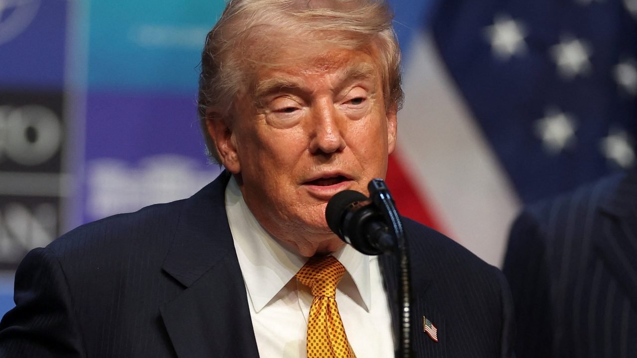 2026-07-08t161645z-1339906776-rc2s9ma9r3g2-rtrmadp-3-nato-summit-trump-1