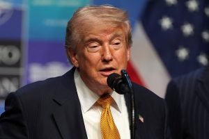 2026-07-08t161645z-1339906776-rc2s9ma9r3g2-rtrmadp-3-nato-summit-trump