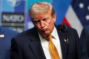 2026-07-08t164220z-1527342994-rc2s9mallxo4-rtrmadp-3-nato-summit-trump-1