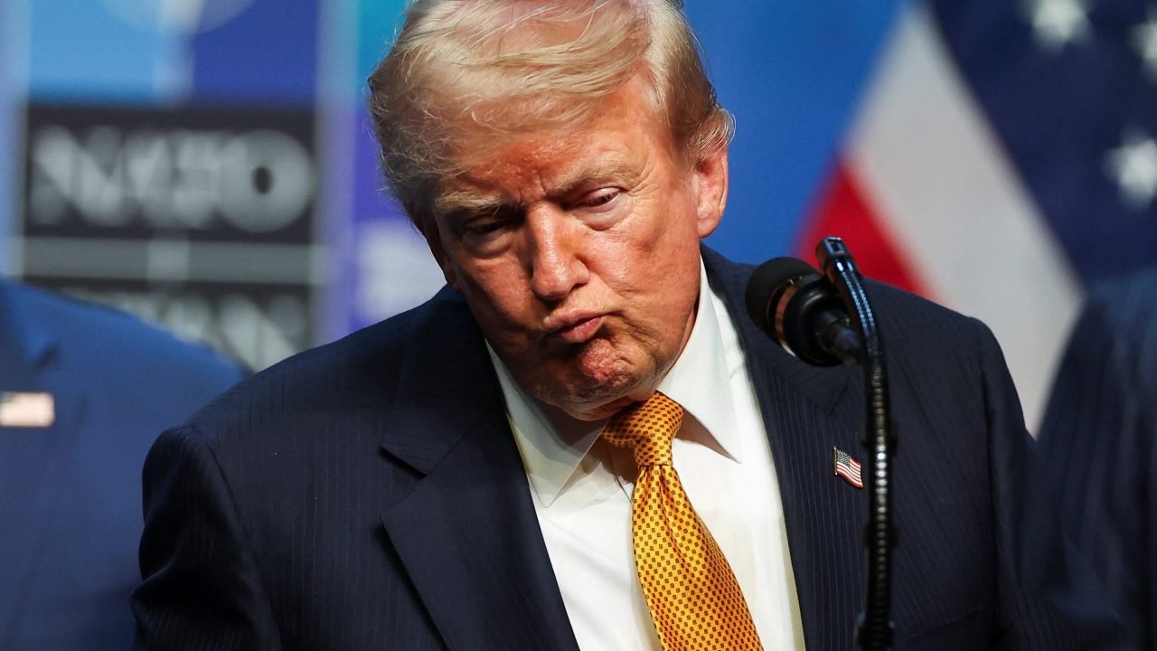 2026-07-08t164220z-1527342994-rc2s9mallxo4-rtrmadp-3-nato-summit-trump-1