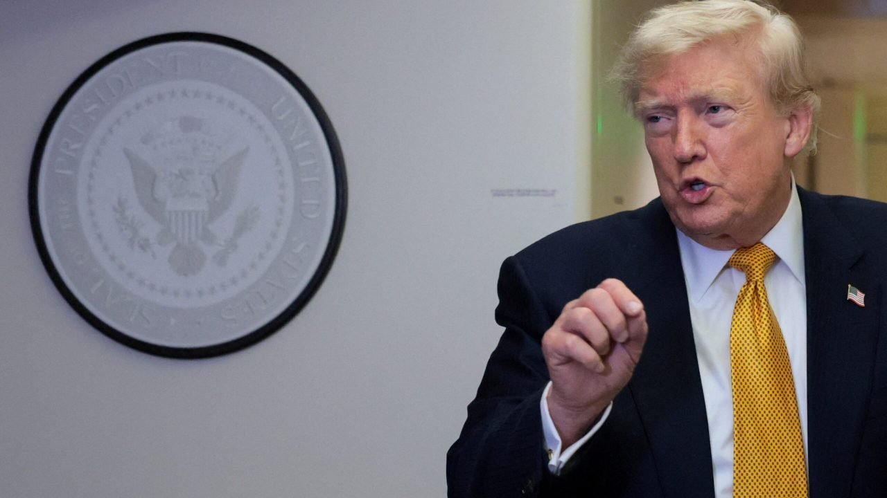 2026-07-09t052202z-1628722088-rc2z9mah61oj-rtrmadp-3-usa-trump