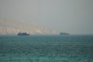 2026-07-09t085934z-1126455530-rc25amalf22f-rtrmadp-3-iran-crisis-oman-hormuz