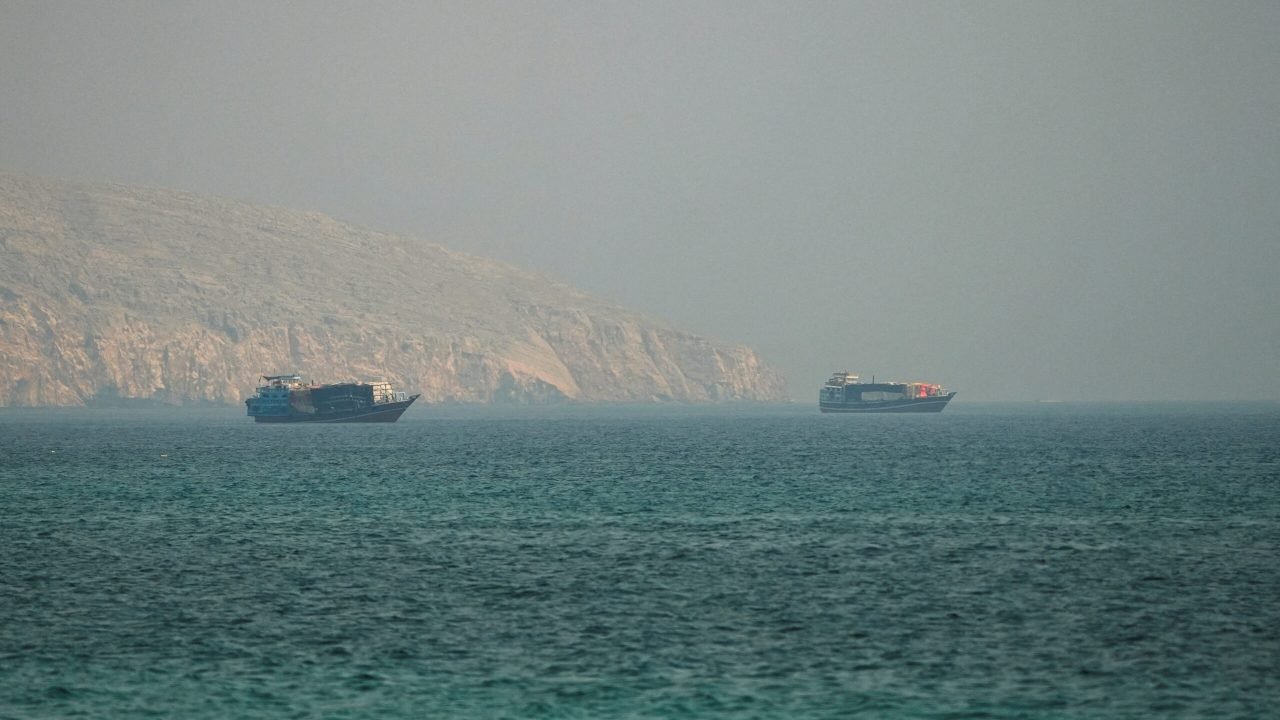 2026-07-09t085934z-1126455530-rc25amalf22f-rtrmadp-3-iran-crisis-oman-hormuz
