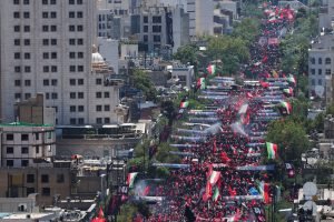 2026-07-09t091458z-2107488323-rc29ama15jmh-rtrmadp-3-iran-crisis-khamenei
