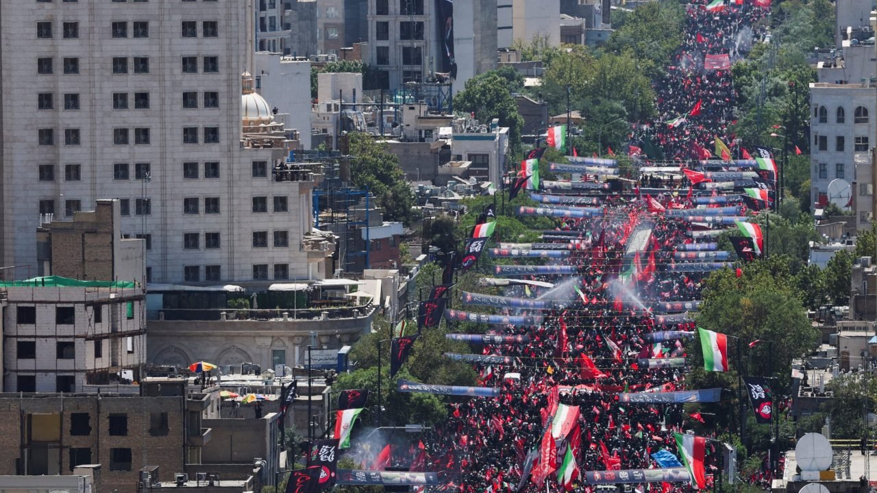 2026-07-09t091458z-2107488323-rc29ama15jmh-rtrmadp-3-iran-crisis-khamenei