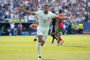 2026-07-09t212611z-1657221157-up1em791njmh0-rtrmadp-3-soccer-worldcup-fra-mar