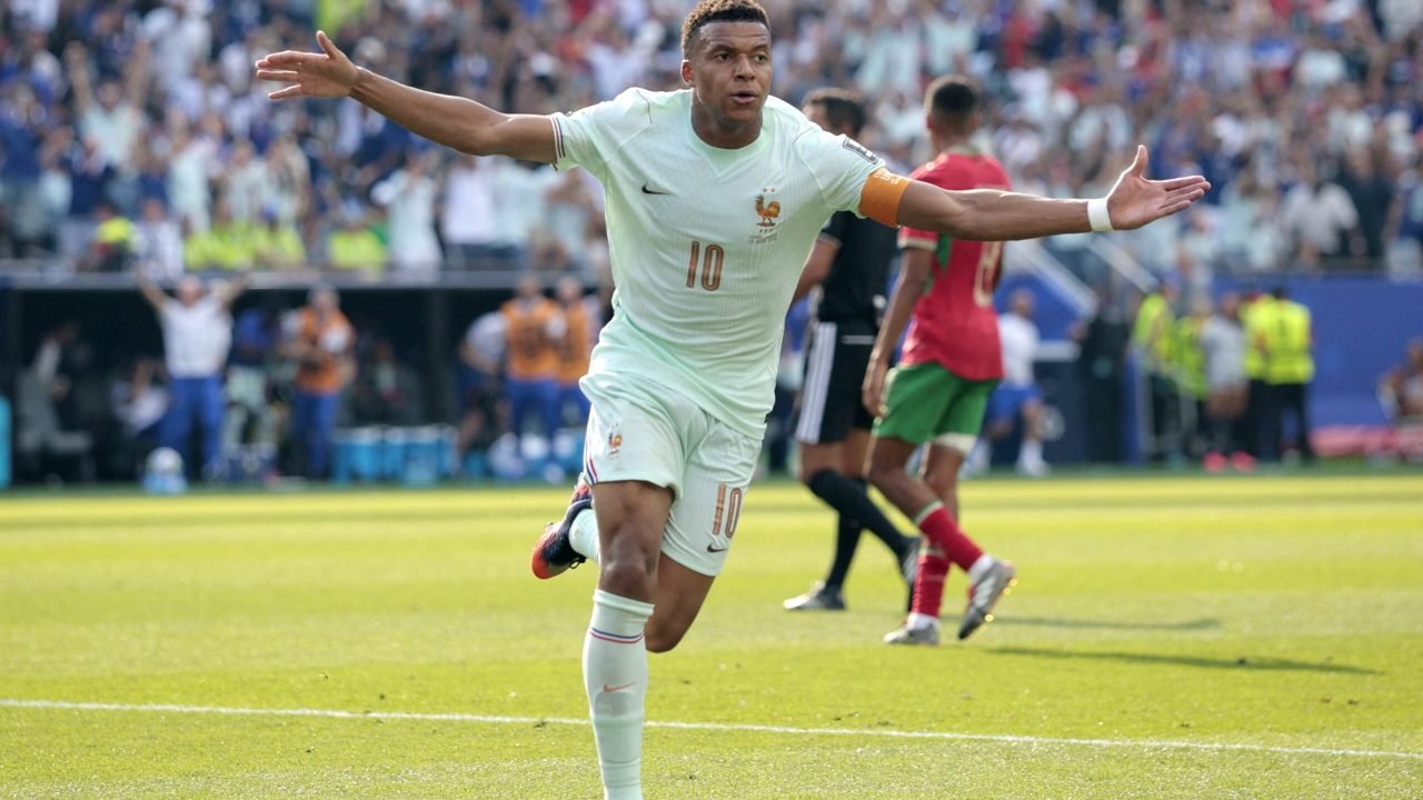 2026-07-09t212611z-1657221157-up1em791njmh0-rtrmadp-3-soccer-worldcup-fra-mar