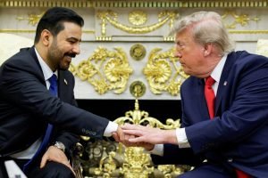 2026-07-14t171138z-1803834364-rc2sdmaco4ly-rtrmadp-3-usa-trump