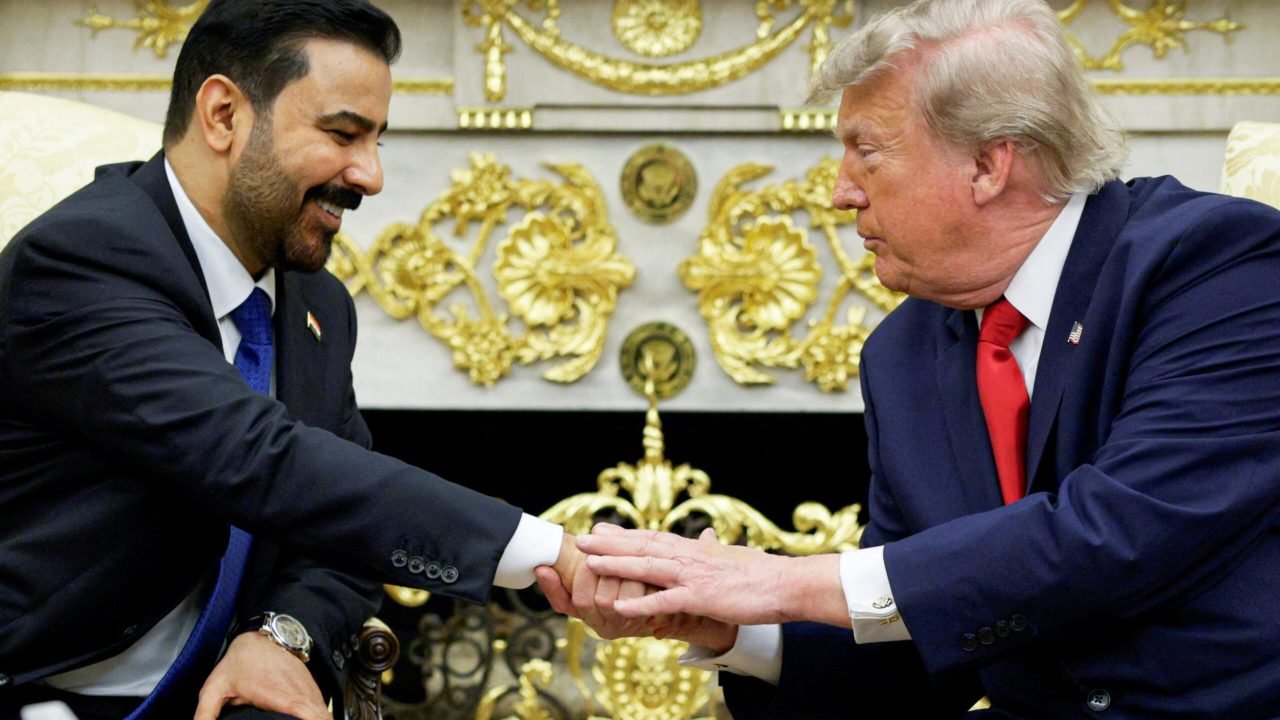 2026-07-14t171138z-1803834364-rc2sdmaco4ly-rtrmadp-3-usa-trump