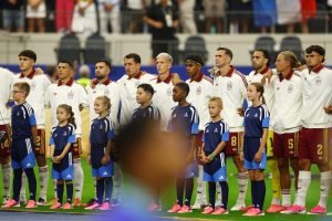 2026-07-14t190713z-2046751850-up1em7e1h3zj6-rtrmadp-3-soccer-worldcup-fra-esp