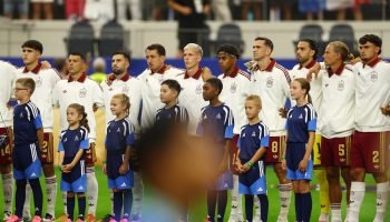 2026-07-14t190713z-2046751850-up1em7e1h3zj6-rtrmadp-3-soccer-worldcup-fra-esp