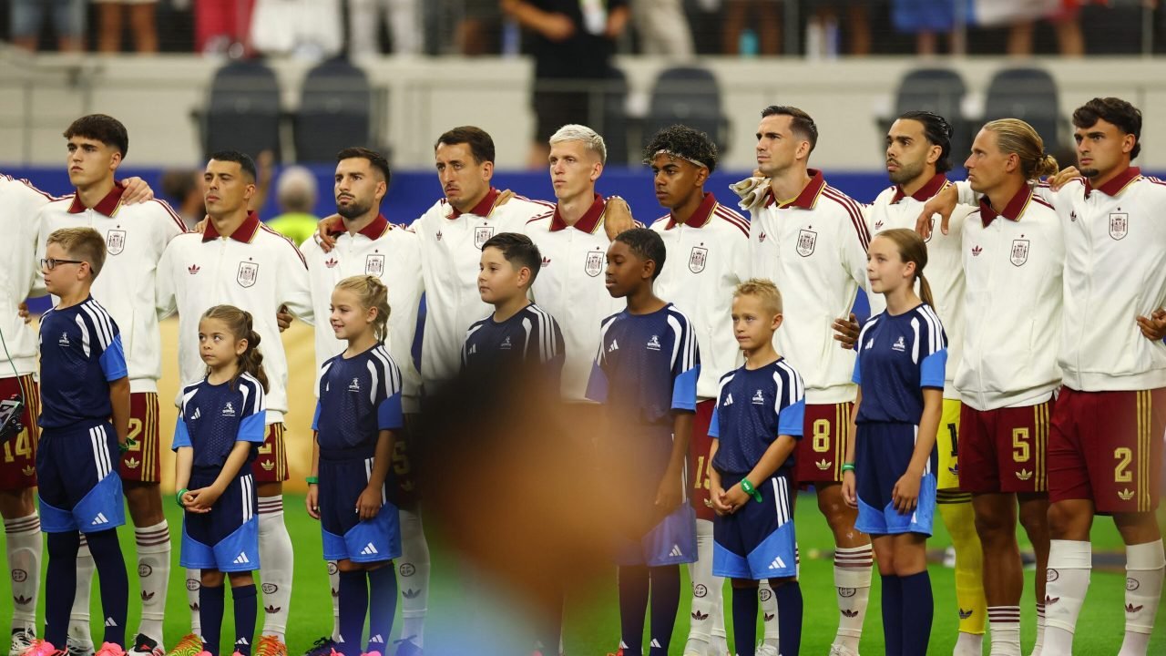 2026-07-14t190713z-2046751850-up1em7e1h3zj6-rtrmadp-3-soccer-worldcup-fra-esp