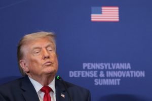 2026-07-15t205855z-1961572670-rc2kemaavt71-rtrmadp-3-usa-trump-defense