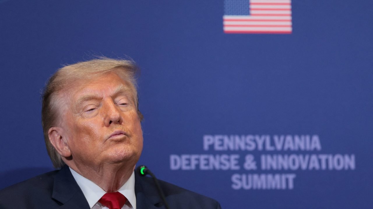 2026-07-15t205855z-1961572670-rc2kemaavt71-rtrmadp-3-usa-trump-defense