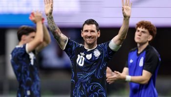 2026-07-15t213956z-1624677925-up1em7f1o6jrs-rtrmadp-3-soccer-worldcup-eng-arg