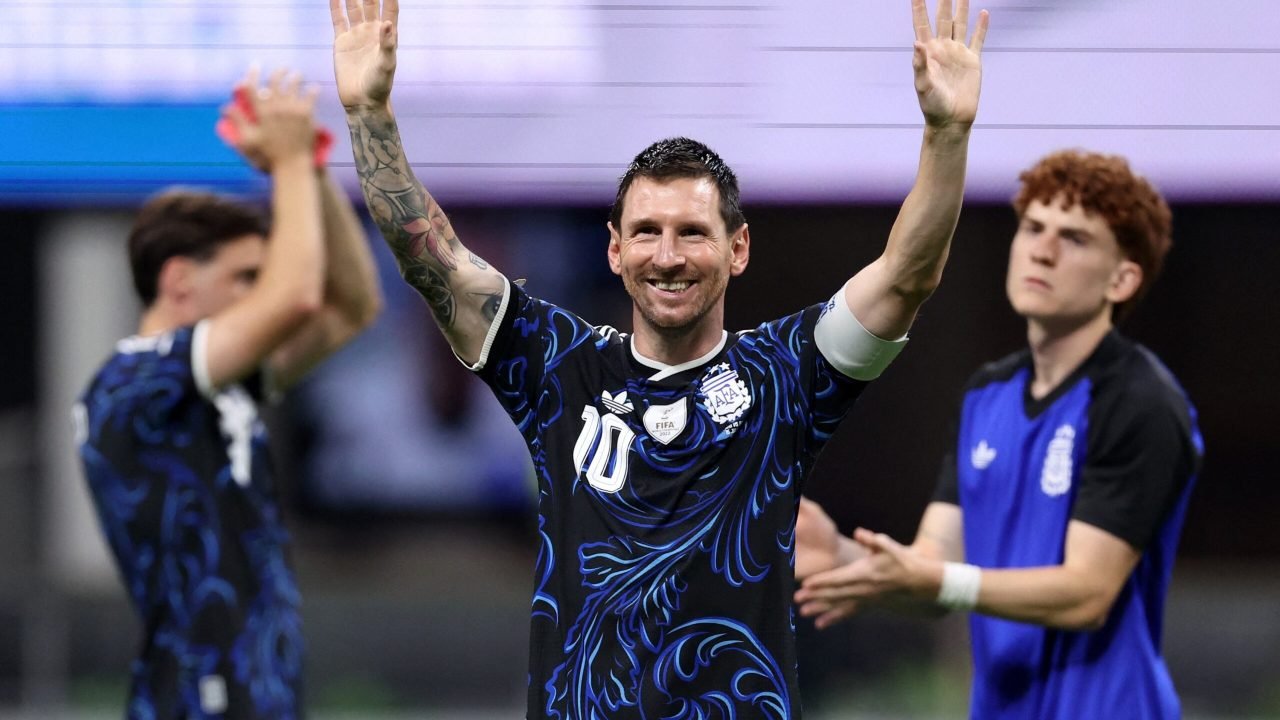2026-07-15t213956z-1624677925-up1em7f1o6jrs-rtrmadp-3-soccer-worldcup-eng-arg